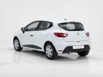 renault-clio-2019-diesel-1461cc