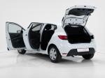 renault-clio-2019-diesel-1461cc