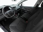 renault-clio-2019-diesel-1461cc