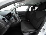 renault-clio-2019-diesel-1461cc