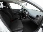 renault-clio-2019-diesel-1461cc