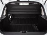 renault-clio-2019-diesel-1461cc