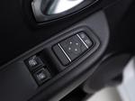 renault-clio-2019-diesel-1461cc