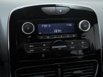 renault-clio-2019-diesel-1461cc