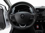 renault-clio-2019-diesel-1461cc