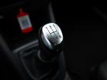 renault-clio-2019-diesel-1461cc