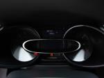 renault-clio-2019-diesel-1461cc