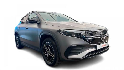 mercedes-benz-eqa-2023-eletrico-0cc