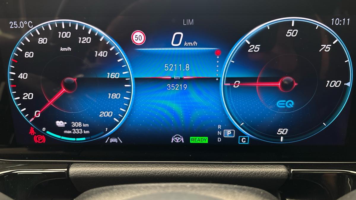 mercedes-benz-eqa-2023-eletrico-0cc