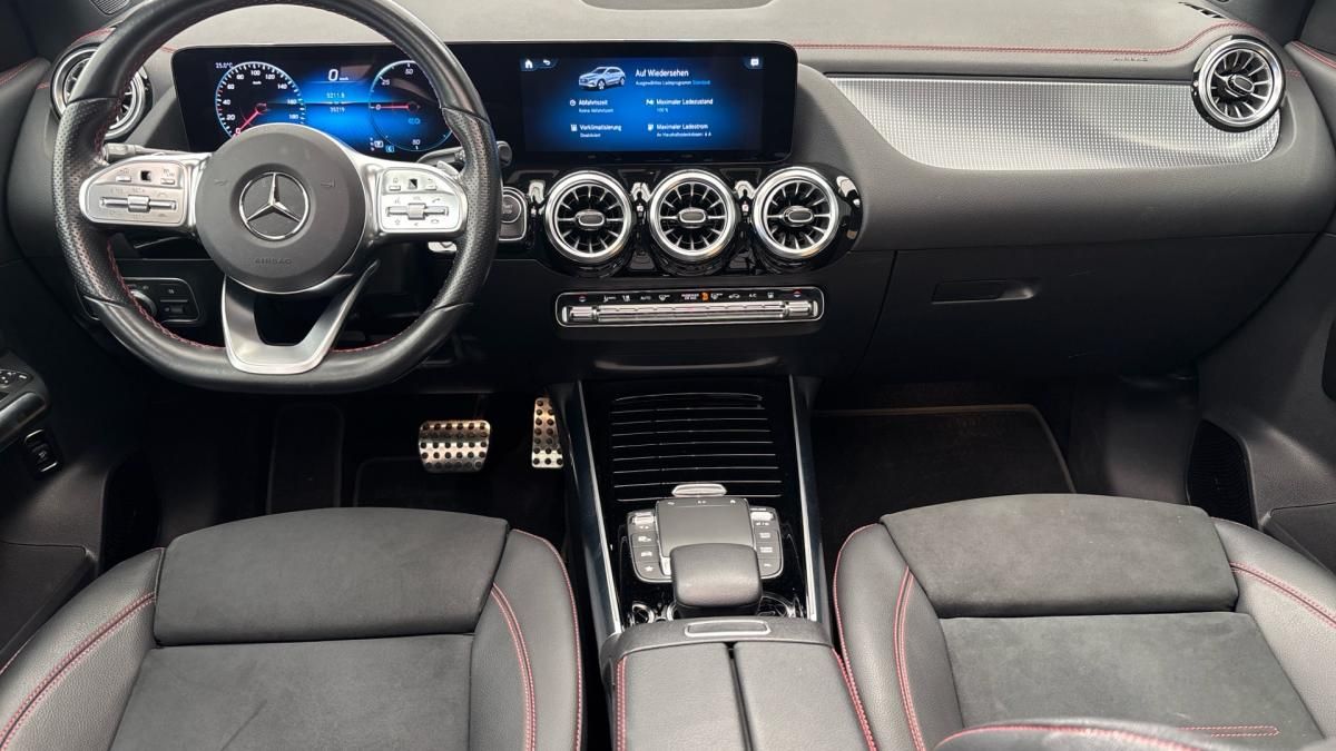 mercedes-benz-eqa-2023-eletrico-0cc