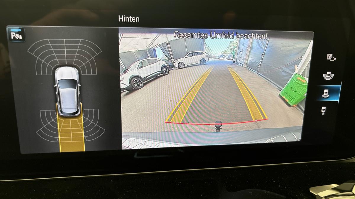 mercedes-benz-eqa-2023-eletrico-0cc