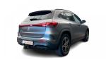 mercedes-benz-eqa-2023-eletrico-0cc