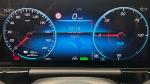 mercedes-benz-eqa-2023-eletrico-0cc
