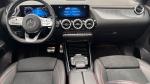 mercedes-benz-eqa-2023-eletrico-0cc