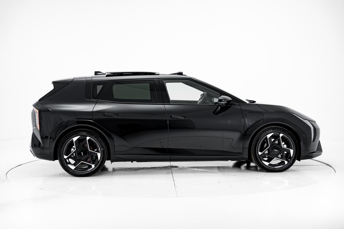 kia-ev4-2026-eletrico-0cc