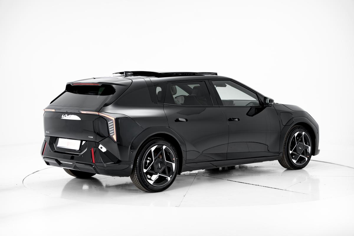 kia-ev4-2026-eletrico-0cc