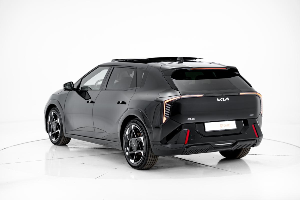 kia-ev4-2026-eletrico-0cc