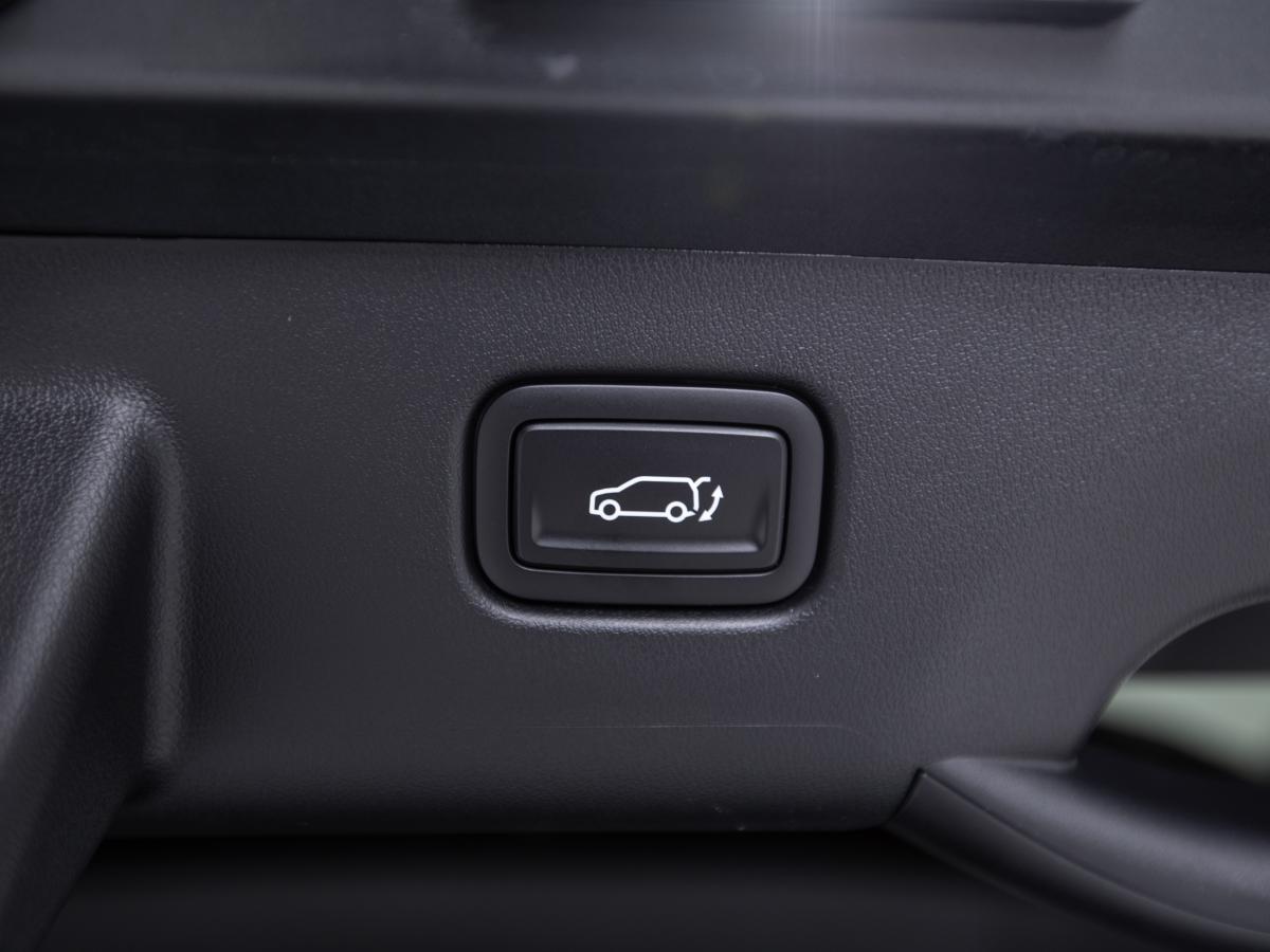 kia-ev4-2026-eletrico-0cc