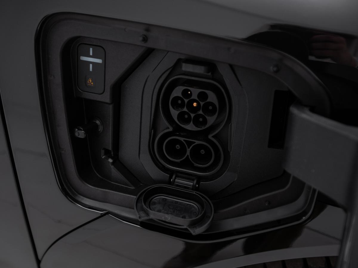 kia-ev4-2026-eletrico-0cc