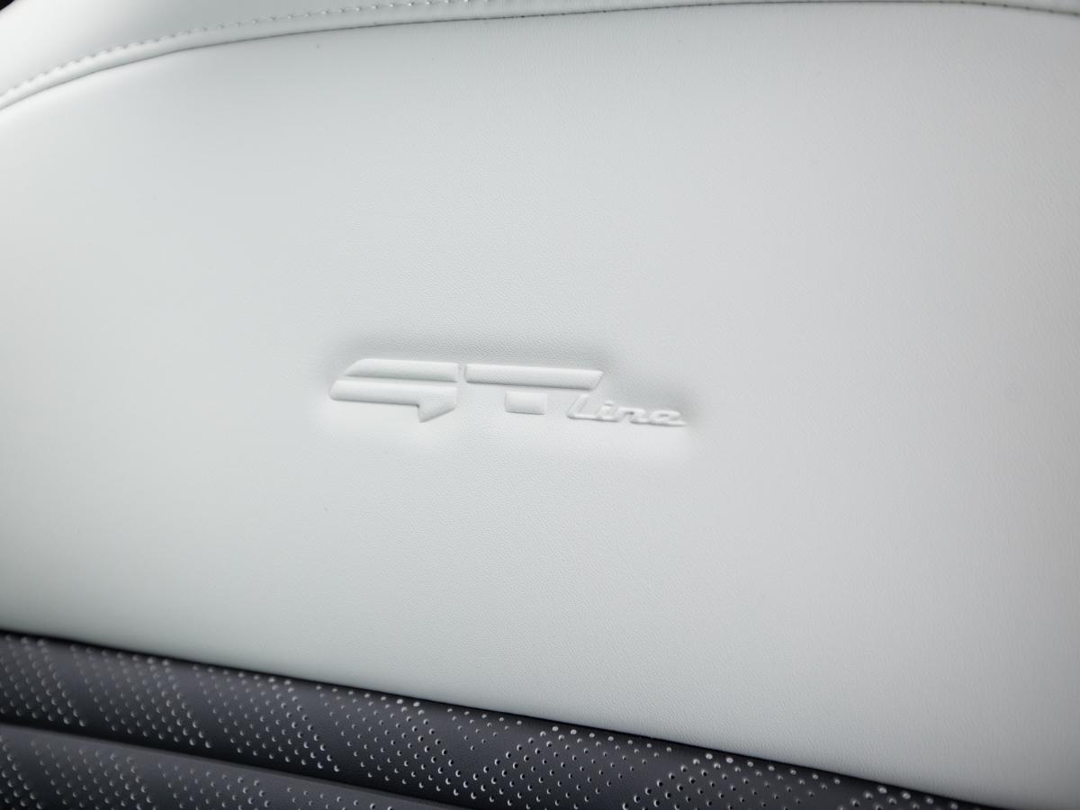 kia-ev4-2026-eletrico-0cc