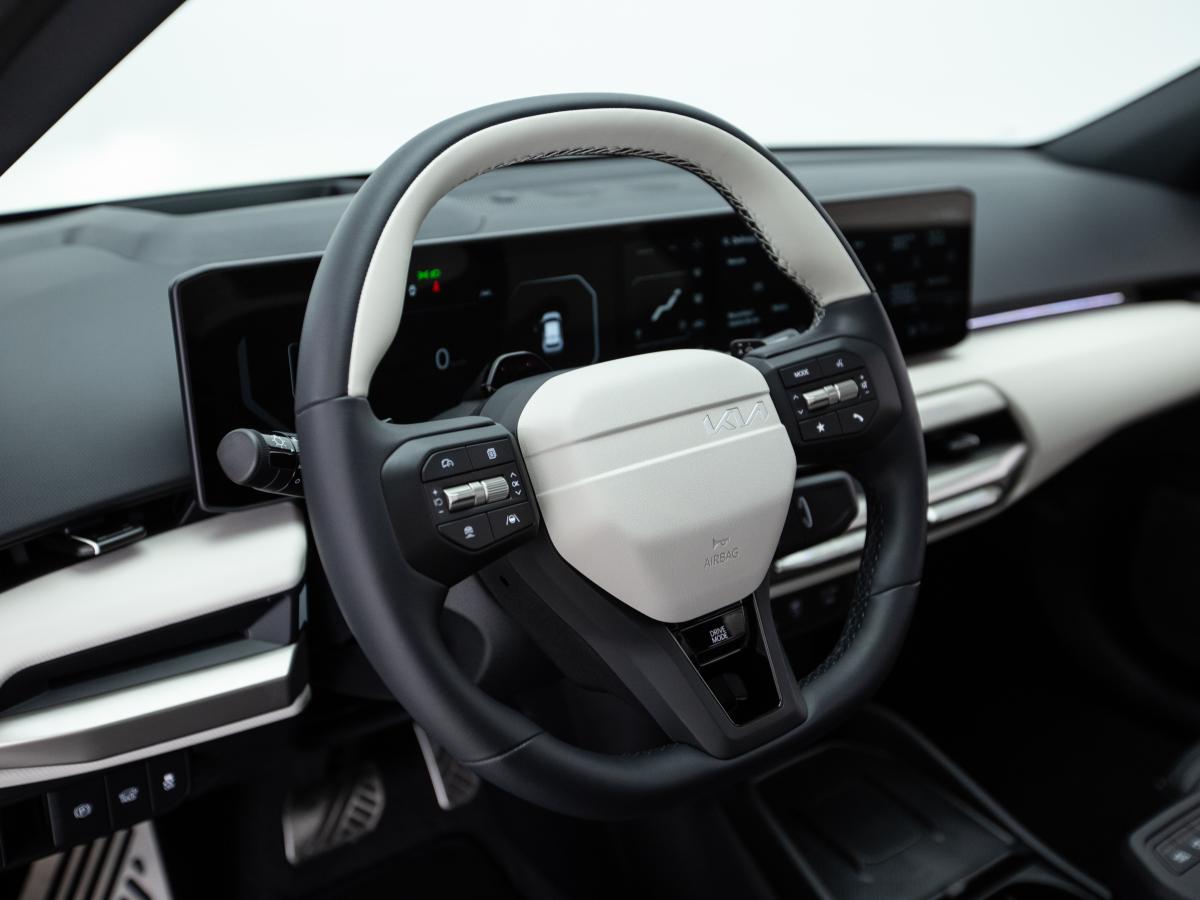kia-ev4-2026-eletrico-0cc
