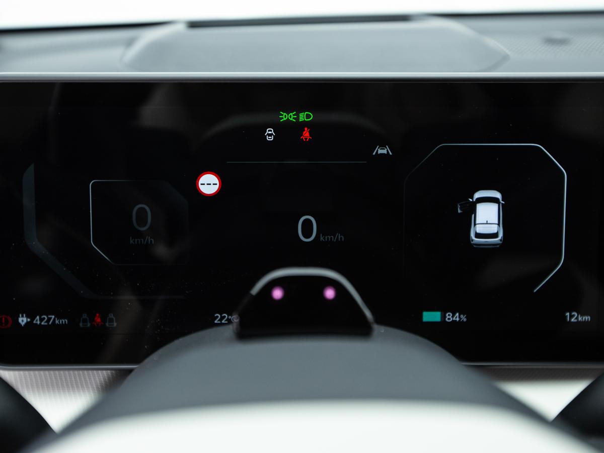 kia-ev4-2026-eletrico-0cc