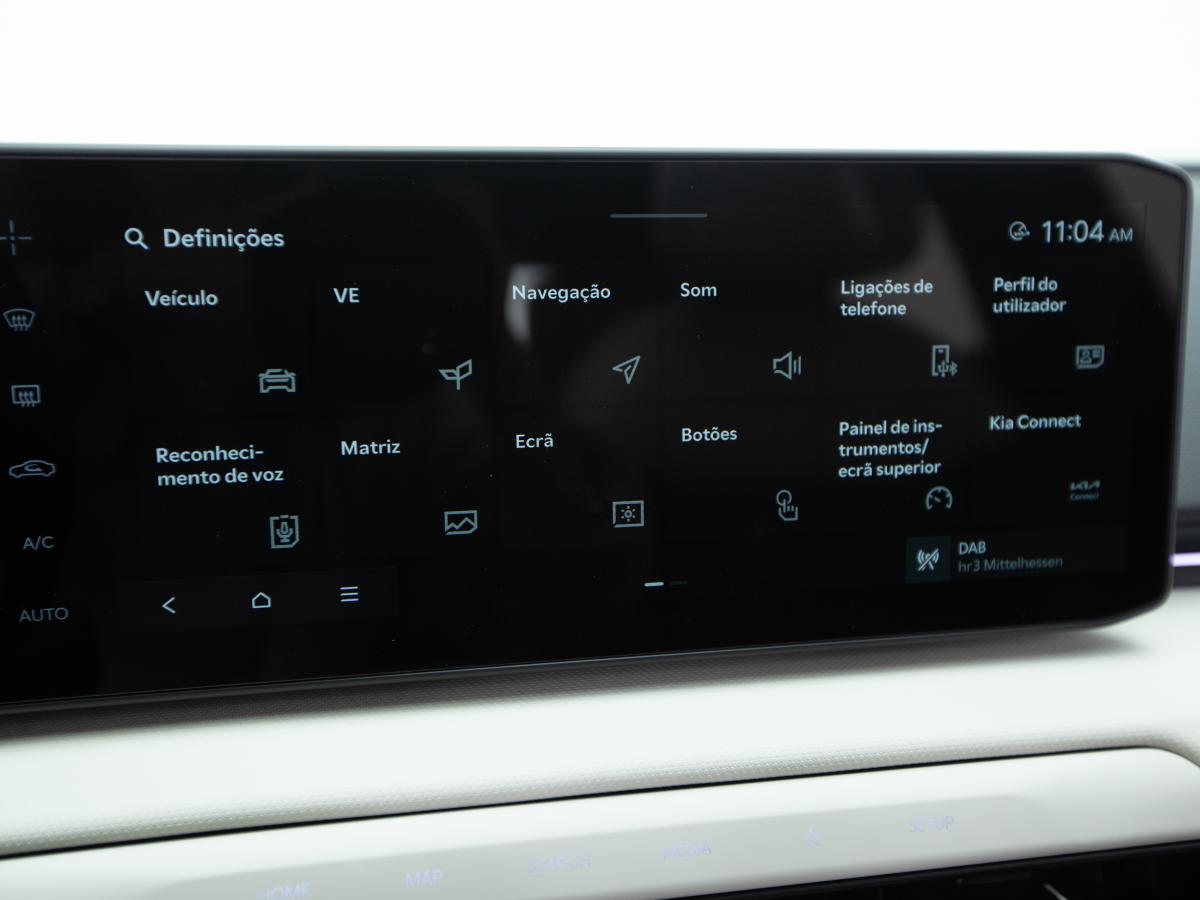 kia-ev4-2026-eletrico-0cc