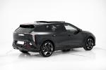 kia-ev4-2026-eletrico-0cc