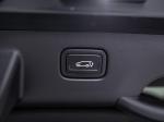 kia-ev4-2026-eletrico-0cc
