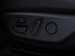 kia-ev4-2026-eletrico-0cc
