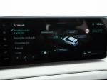 kia-ev4-2026-eletrico-0cc