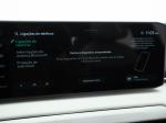 kia-ev4-2026-eletrico-0cc