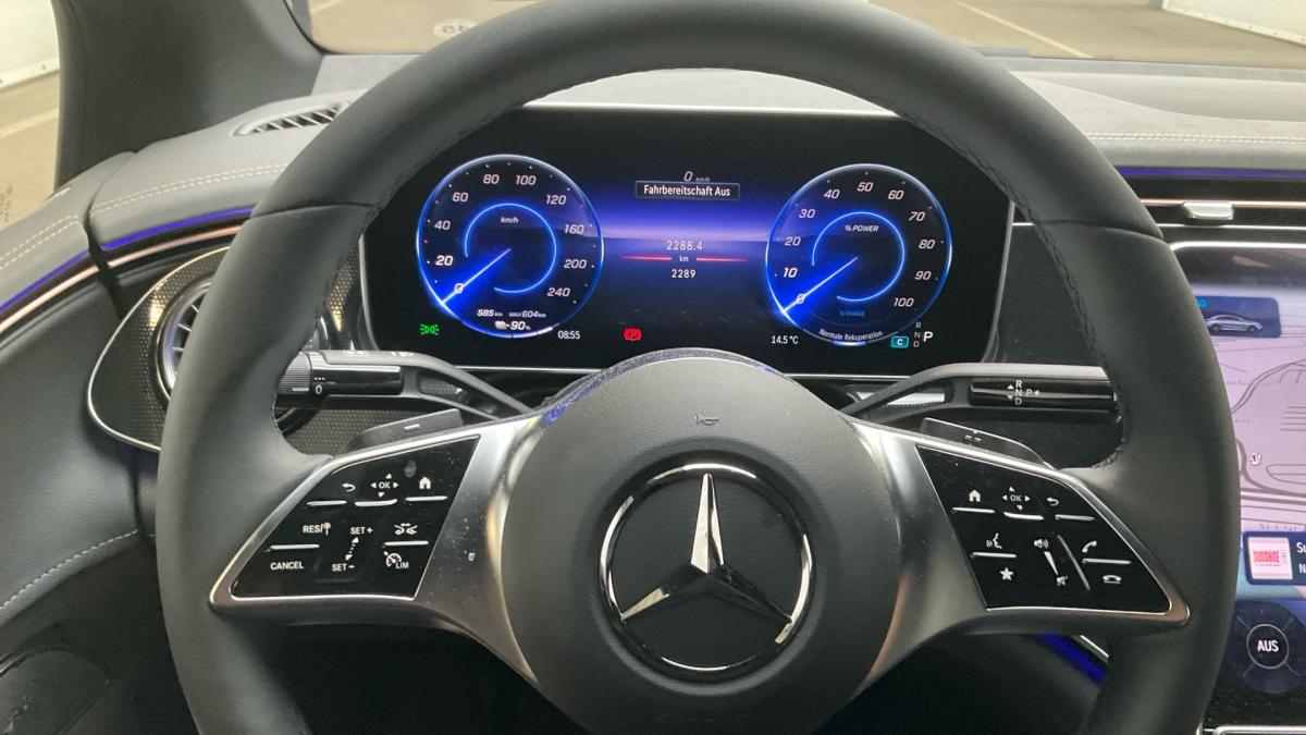mercedes-benz-eqe-2026-eletrico-0cc