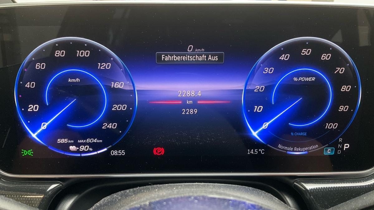 mercedes-benz-eqe-2026-eletrico-0cc