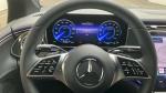 mercedes-benz-eqe-2026-eletrico-0cc