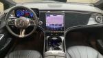 mercedes-benz-eqe-2026-eletrico-0cc