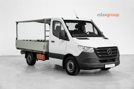mercedes-benz-sprinter-2021-diesel-1950cc