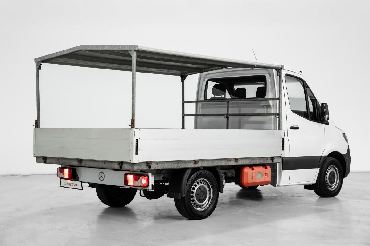 mercedes-benz-sprinter-2021-diesel-1950cc