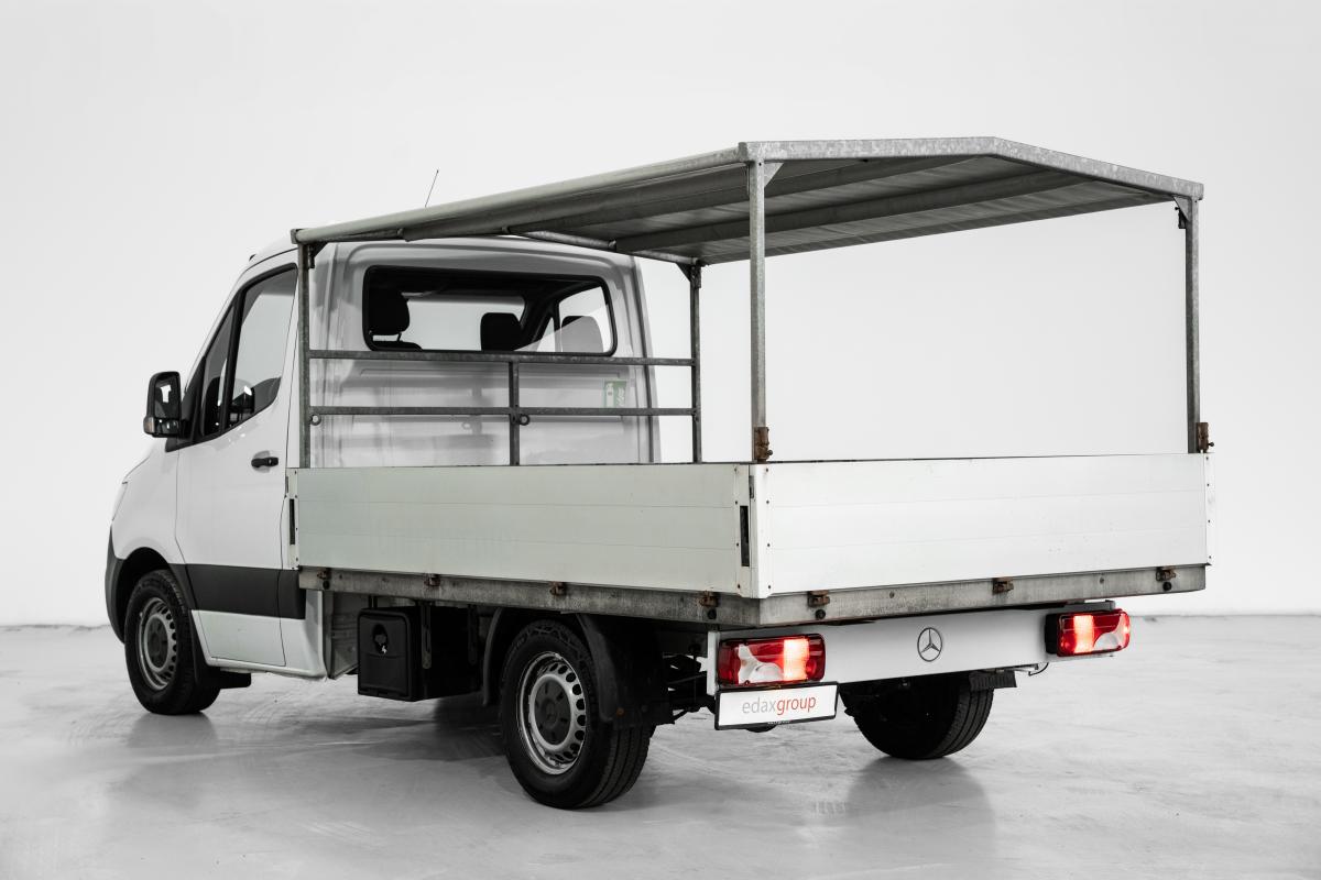 mercedes-benz-sprinter-2021-diesel-1950cc