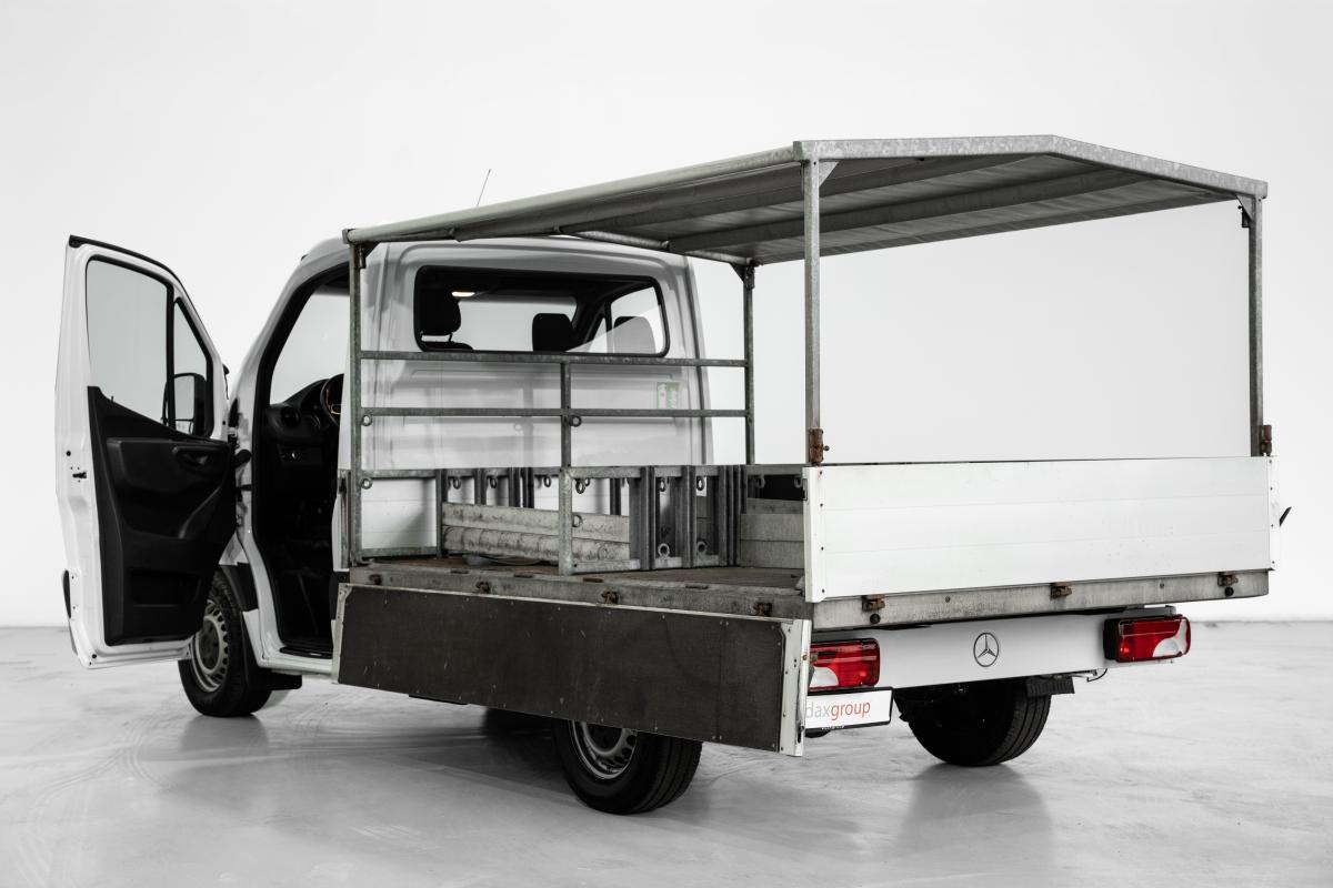 mercedes-benz-sprinter-2021-diesel-1950cc