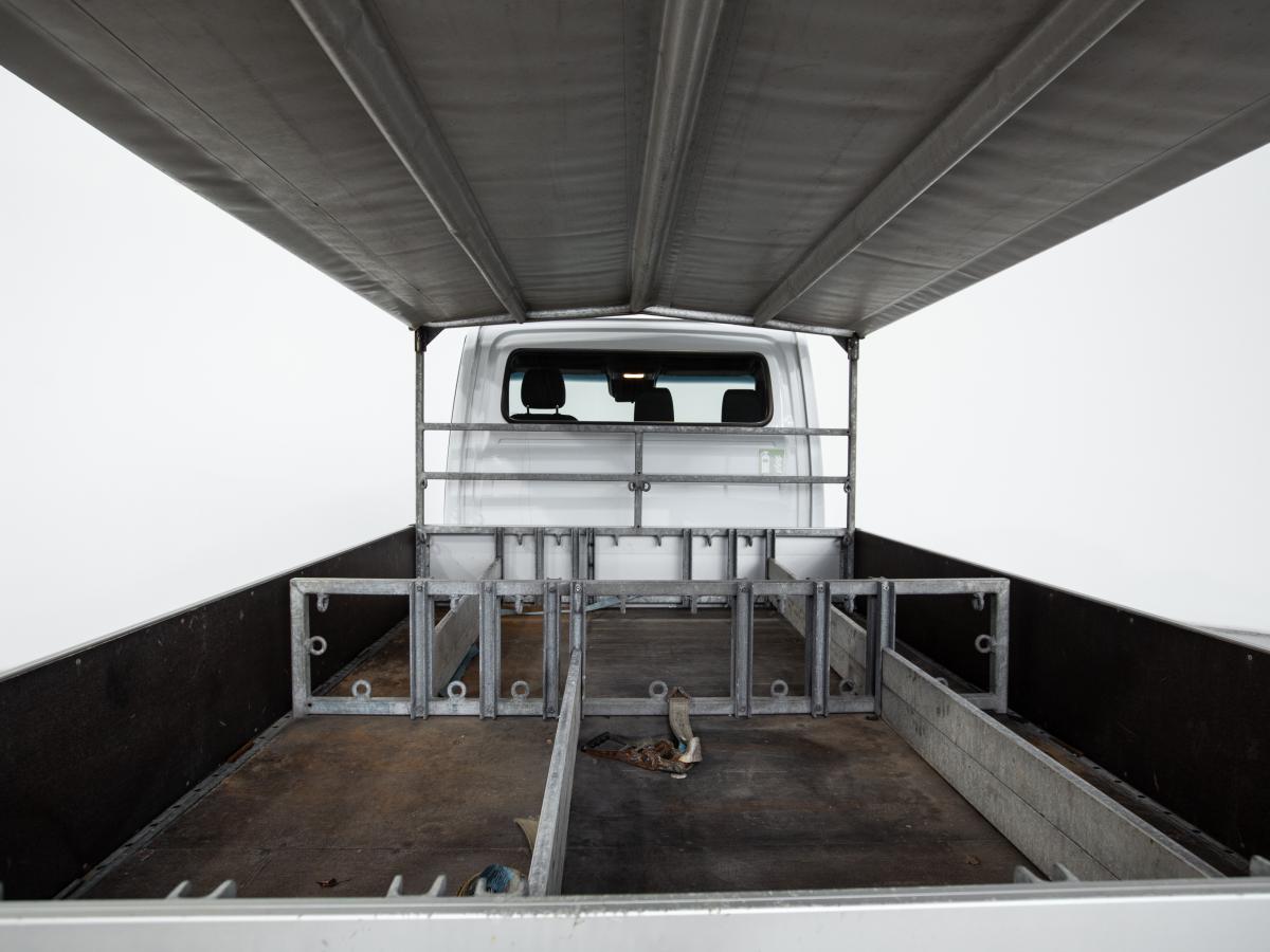 mercedes-benz-sprinter-2021-diesel-1950cc
