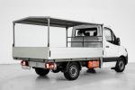 mercedes-benz-sprinter-2021-diesel-1950cc