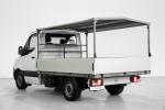 mercedes-benz-sprinter-2021-diesel-1950cc