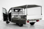mercedes-benz-sprinter-2021-diesel-1950cc