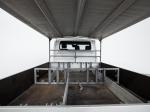 mercedes-benz-sprinter-2021-diesel-1950cc