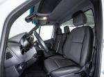 mercedes-benz-sprinter-2021-diesel-1950cc