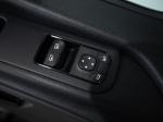 mercedes-benz-sprinter-2021-diesel-1950cc