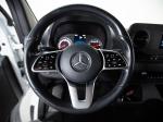mercedes-benz-sprinter-2021-diesel-1950cc