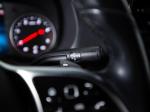 mercedes-benz-sprinter-2021-diesel-1950cc