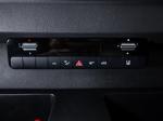 mercedes-benz-sprinter-2021-diesel-1950cc